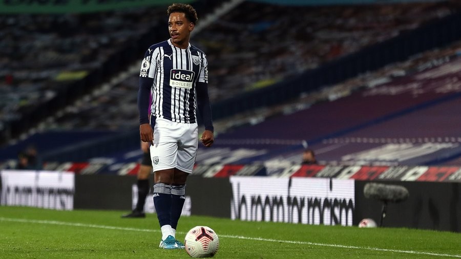 在外援使用 在外援使用