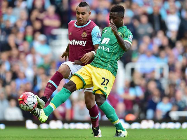 回归本源 回归本源