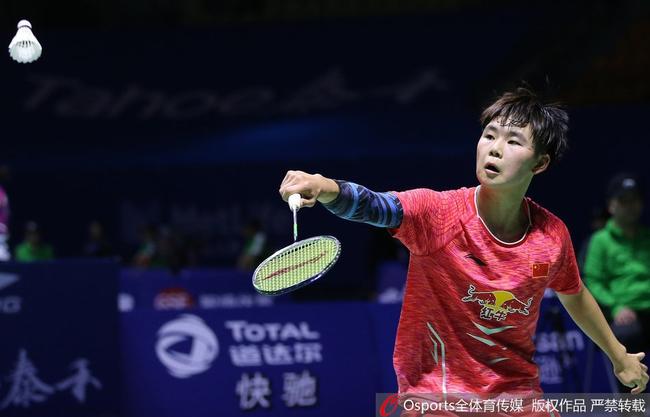 望能在职业 望能在职业