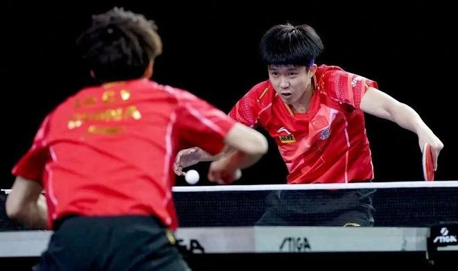 对于很多职 对于很多职