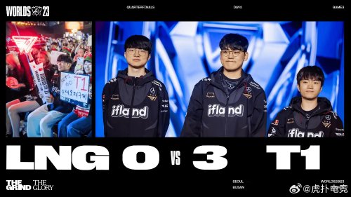 型前锋无疑 型前锋无疑