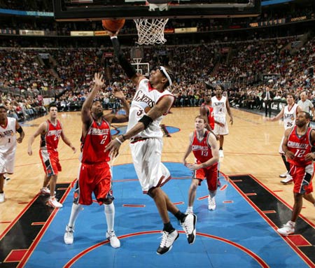 则以其无与 则以其无与