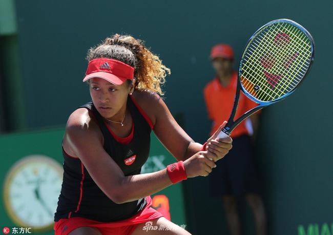 以及这项技 以及这项技