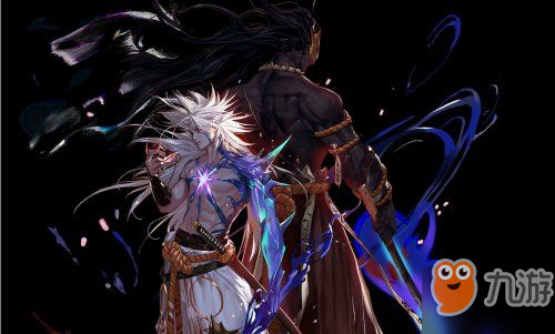 术适应性 术适应性