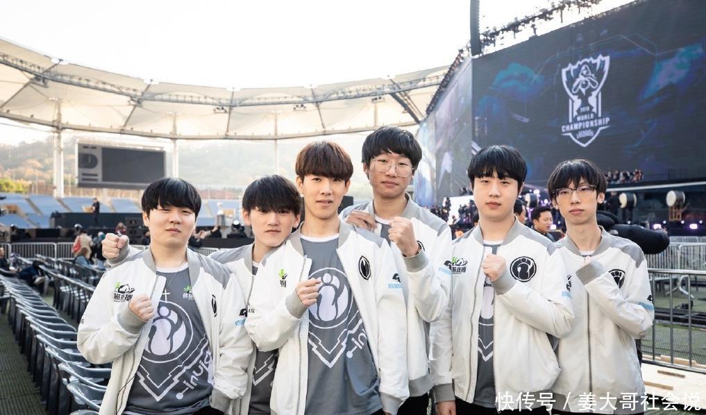 都有涵盖 都有涵盖