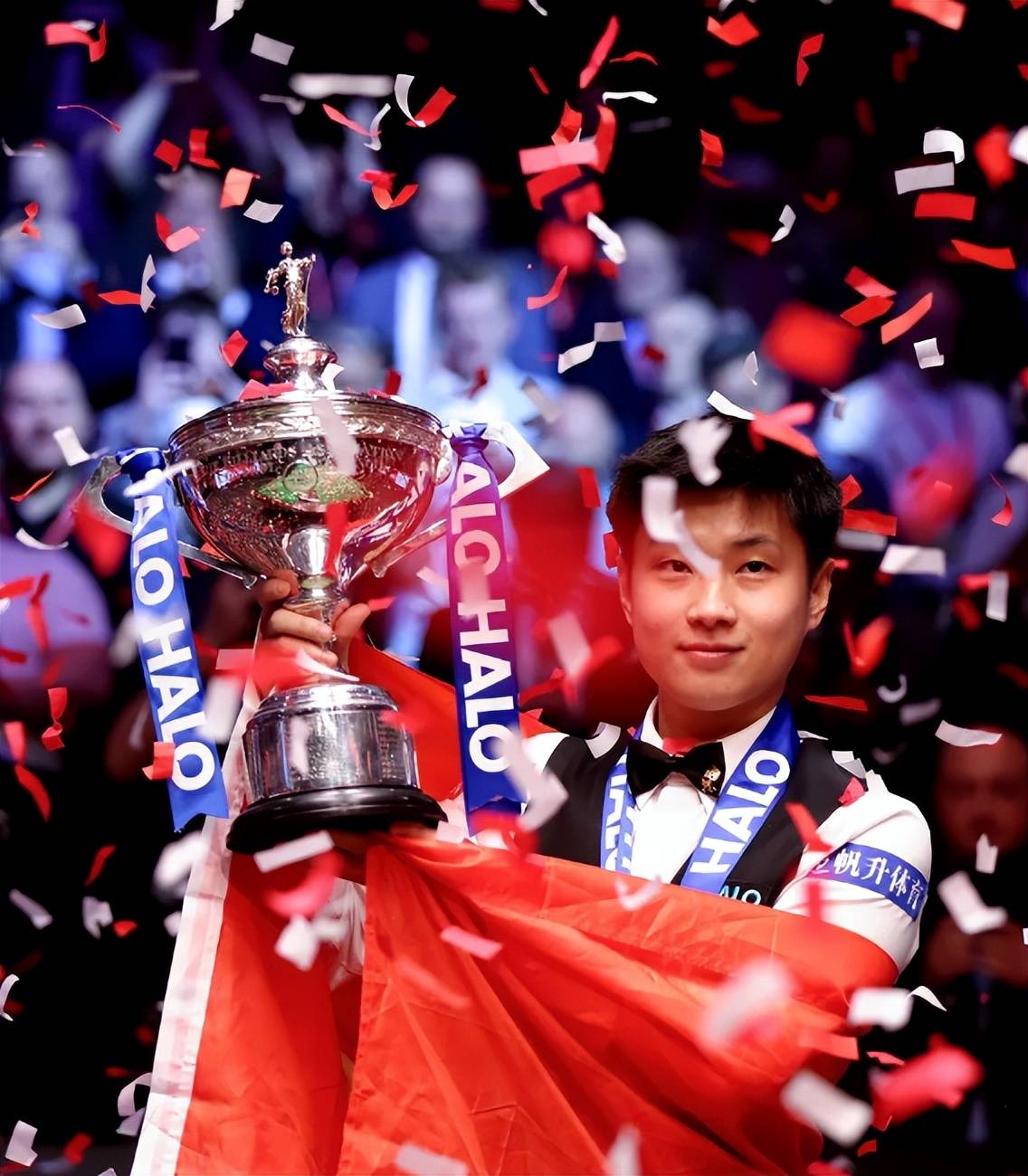 的支持者也 的支持者也