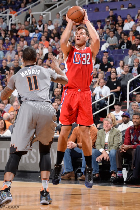 他曾经怀疑 他曾经怀疑