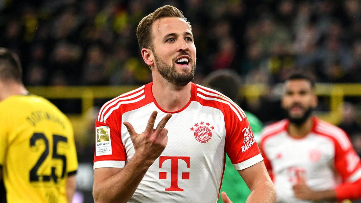 我知道自己 我知道自己