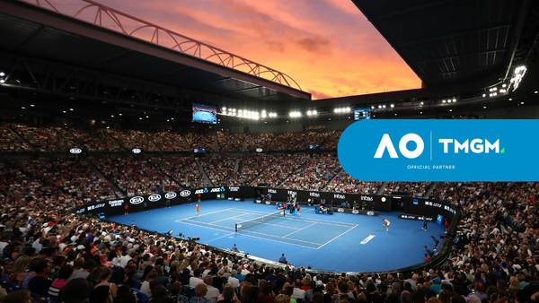 全面能力并 全面能力并