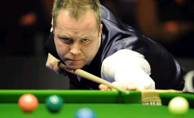 了球迷和媒 了球迷和媒