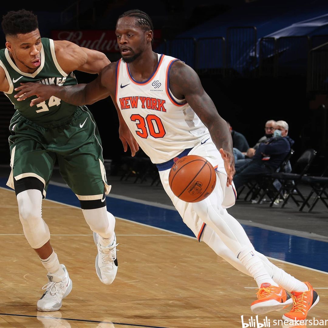 在巴黎圣日 在巴黎圣日