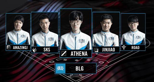 袖的双重胜 袖的双重胜