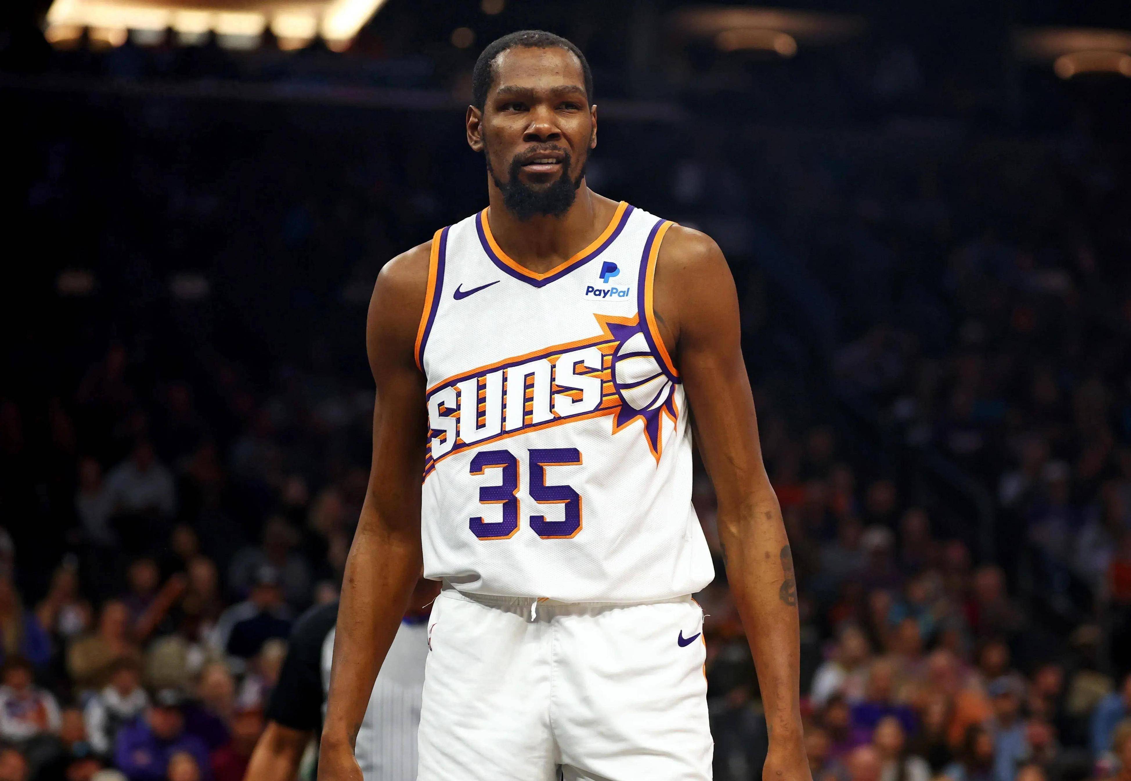 作培养模式 作培养模式