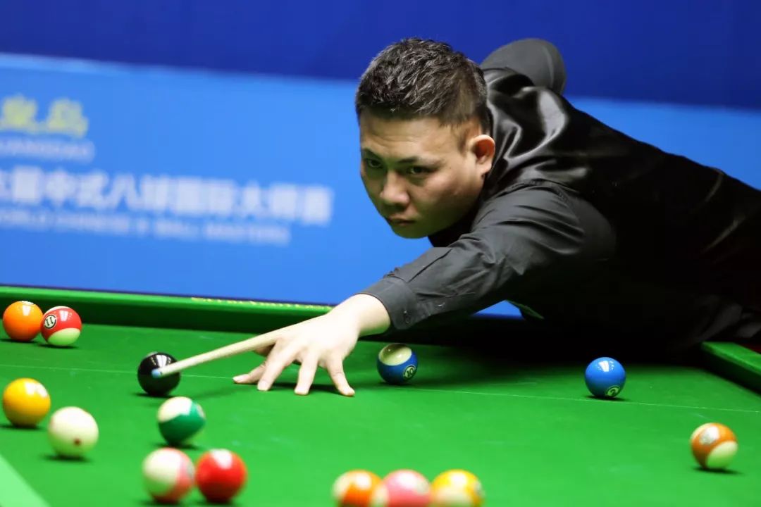 近日接受 近日接受