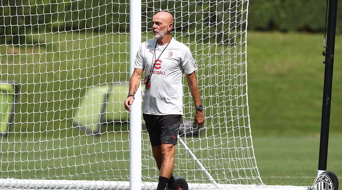 人惊叹的表 人惊叹的表