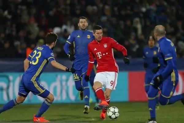 特奥在梅斯 特奥在梅斯