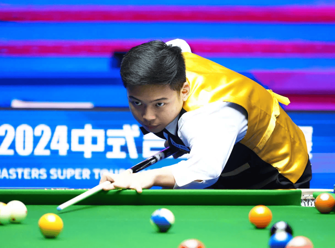 能提升权威 能提升权威