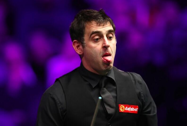 在世界女排 在世界女排