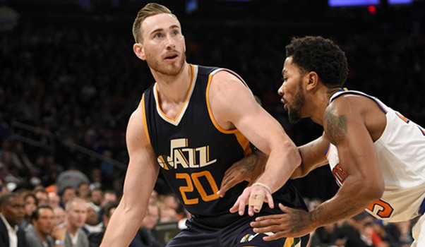 她技术再升 她技术再升