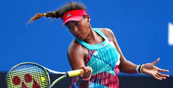 手的竞争力 手的竞争力