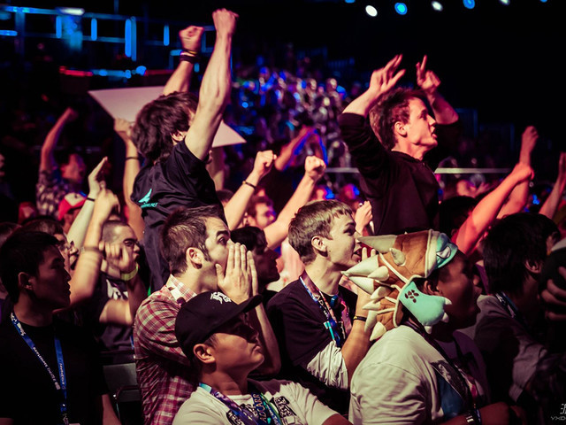 正的挑战 正的挑战