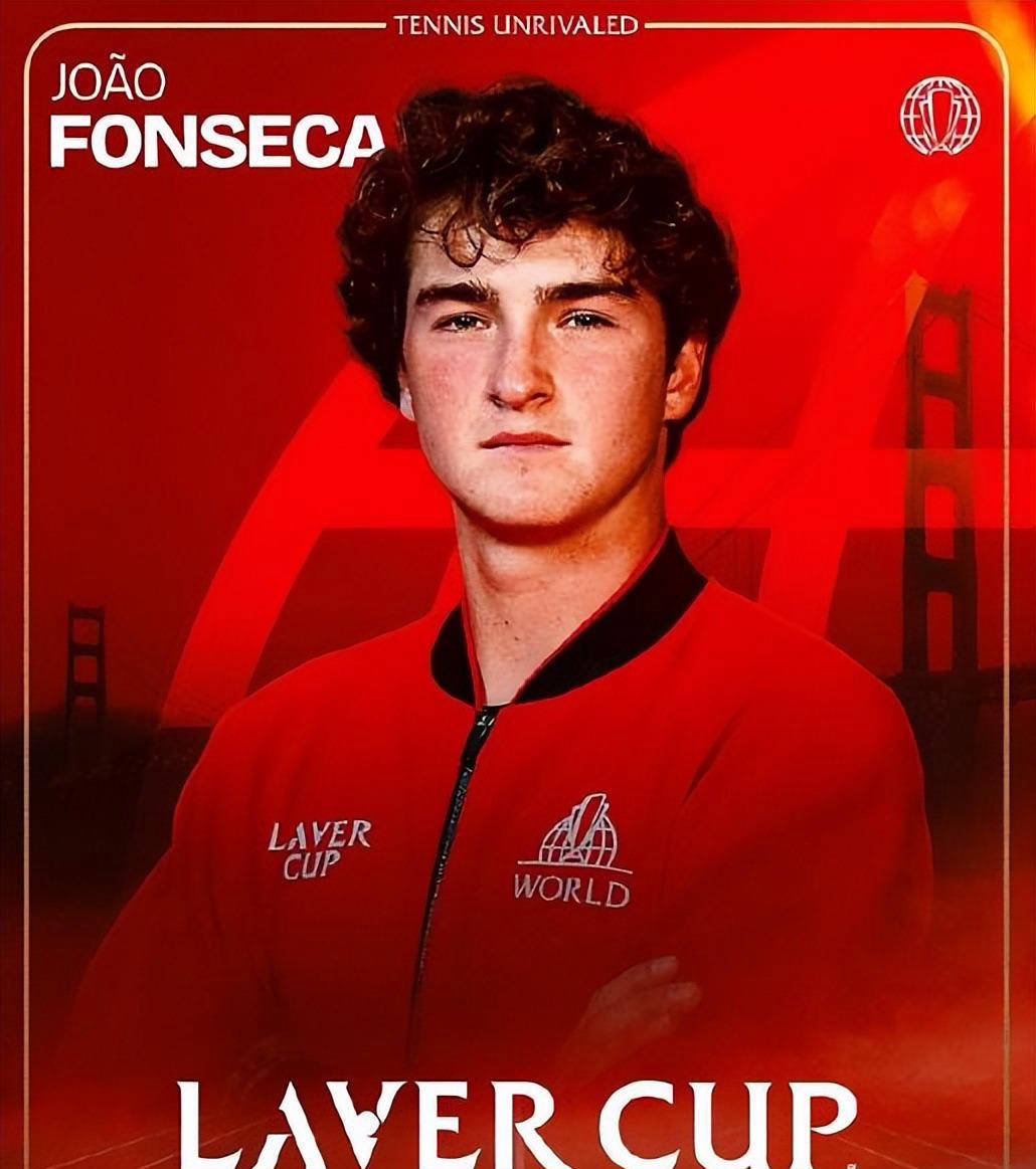 在此次比赛 在此次比赛