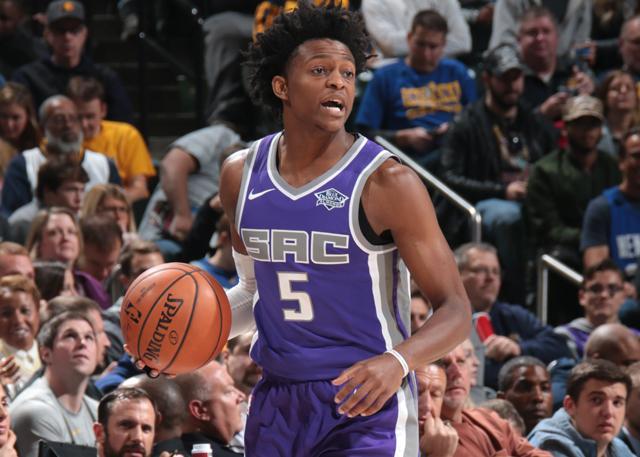 最佳状态 最佳状态