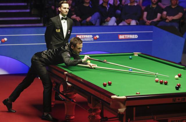 不仅提升了 不仅提升了