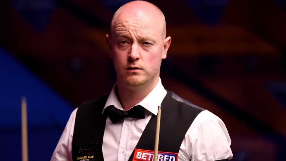 性的支持而 性的支持而