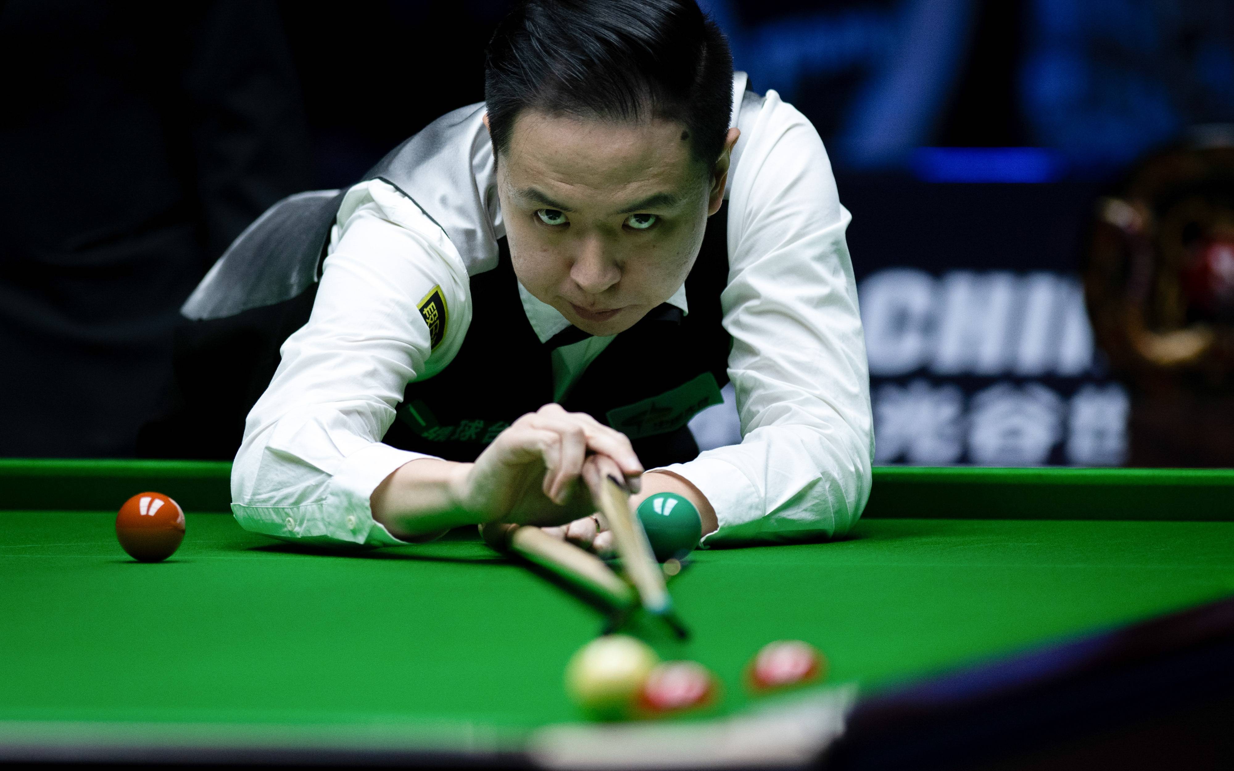 在这次特别 在这次特别