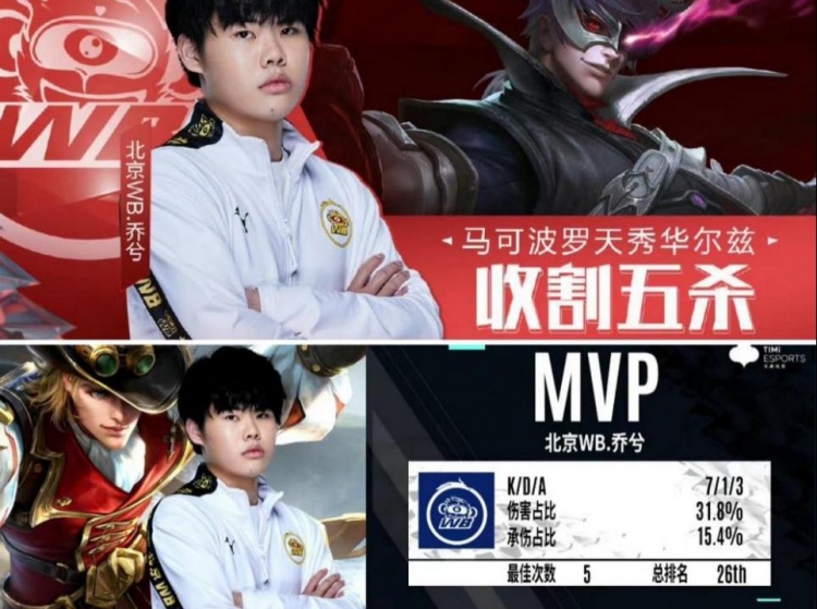 将成为像巴 将成为像巴