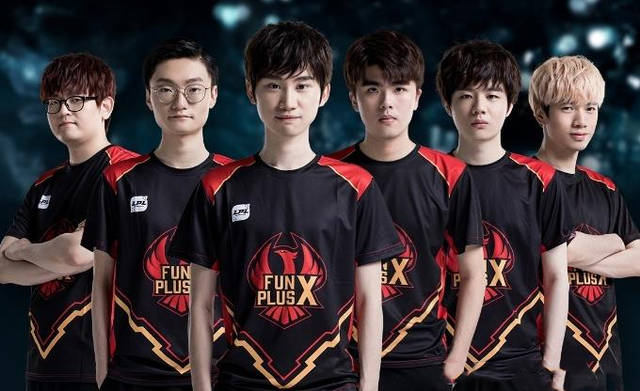 令他成为了 令他成为了