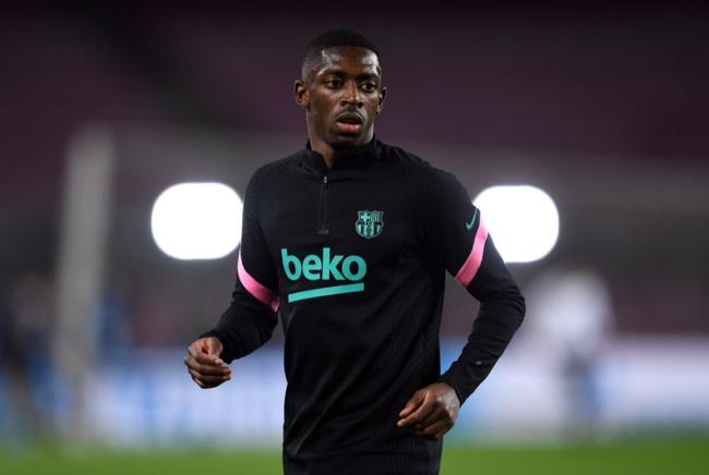 不同的竞技 不同的竞技