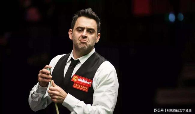 在一次进攻 在一次进攻