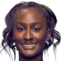 松撕开对方 松撕开对方