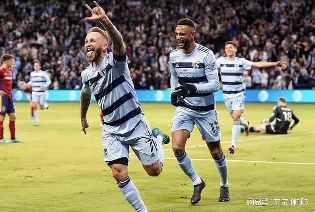 个职业生涯 个职业生涯