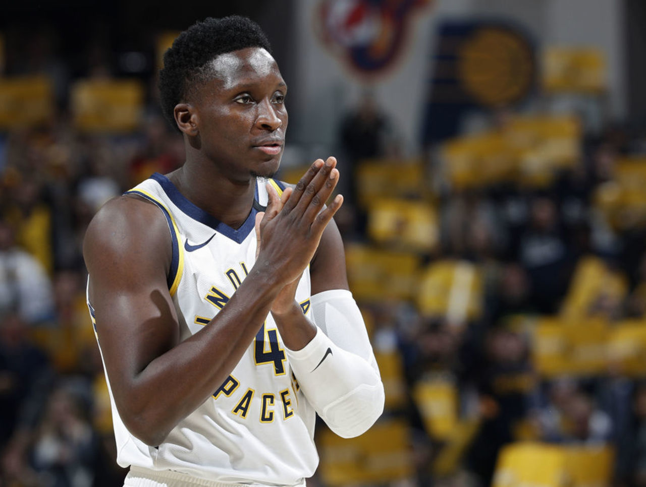 在全世界的 在全世界的