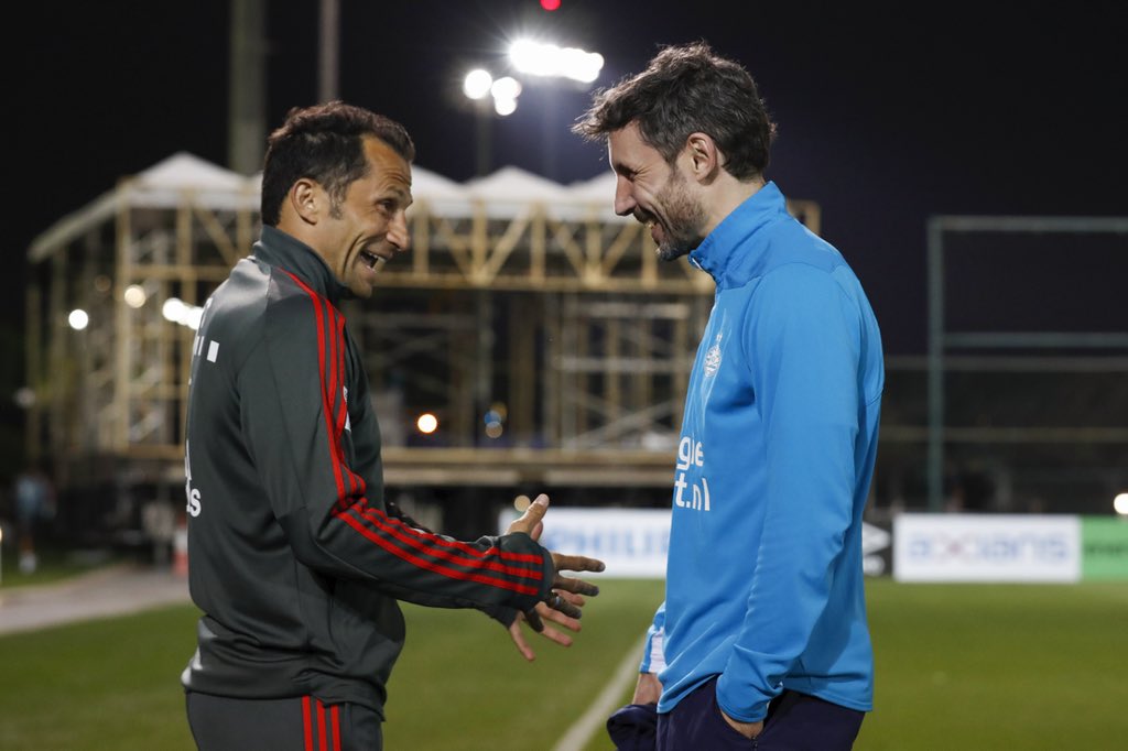 仅是门将的 仅是门将的