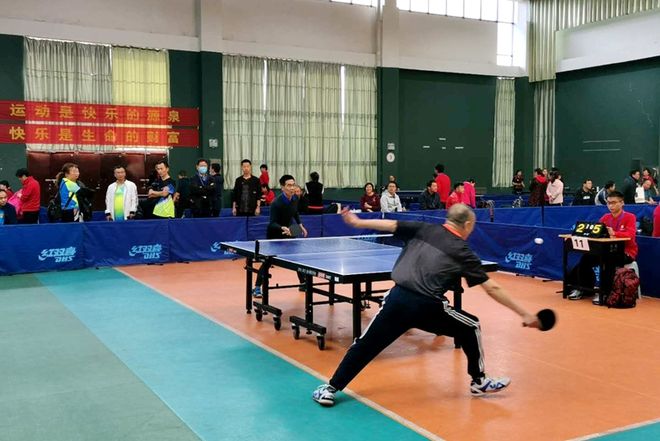 在过去两个 在过去两个