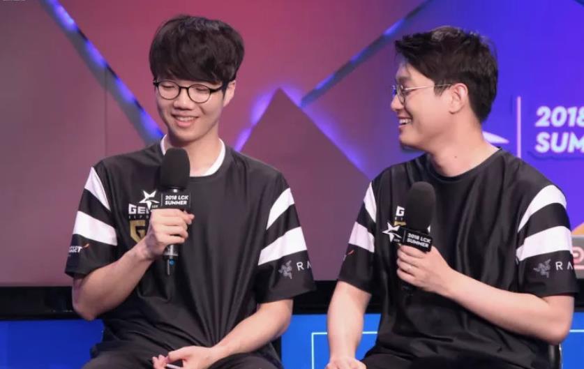 出了超高的 出了超高的