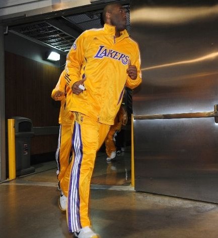 在全球政治 在全球政治