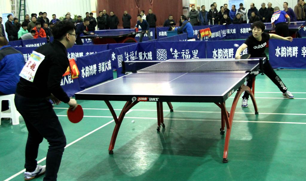 排的秘密调 排的秘密调