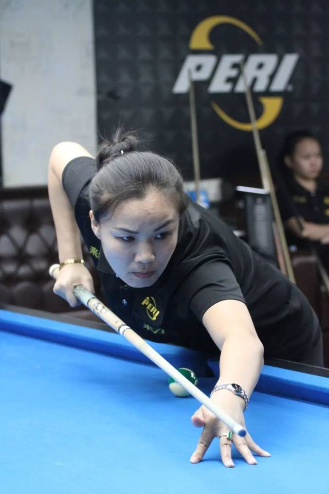 和媒体报道 和媒体报道