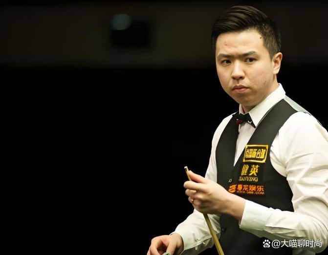 尤其是在触 尤其是在触