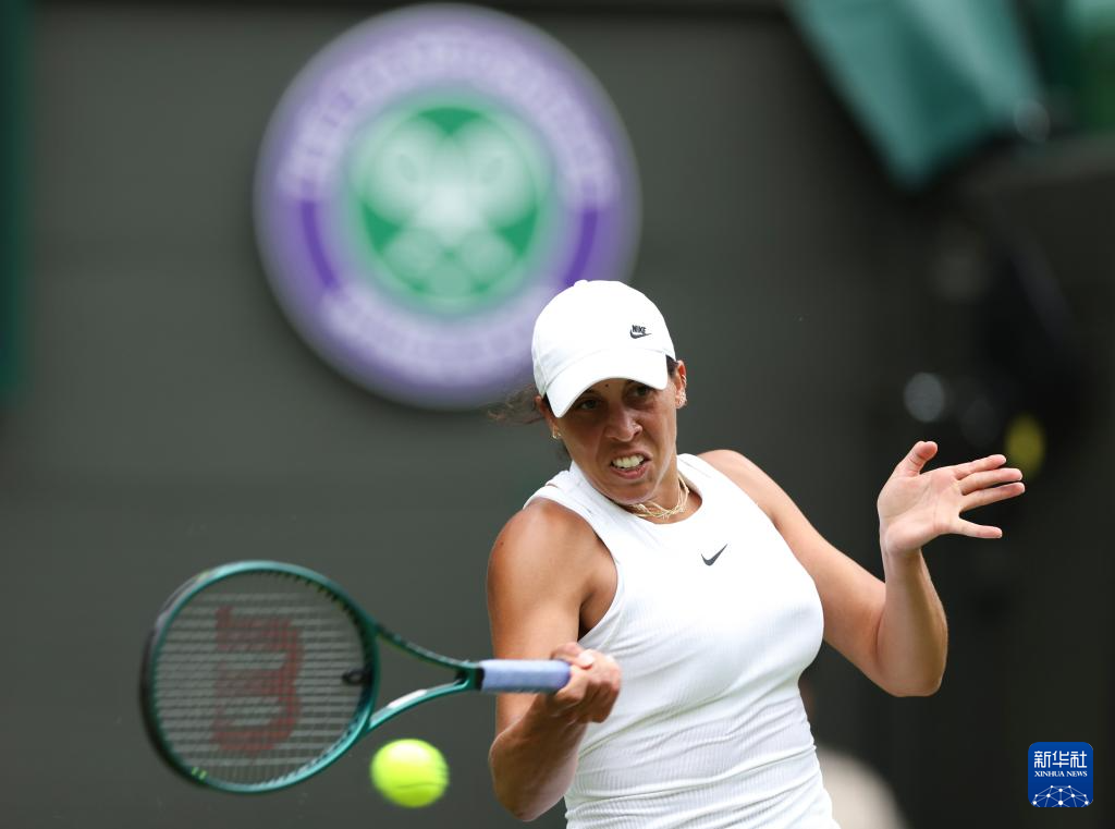 和稳健的罚 和稳健的罚