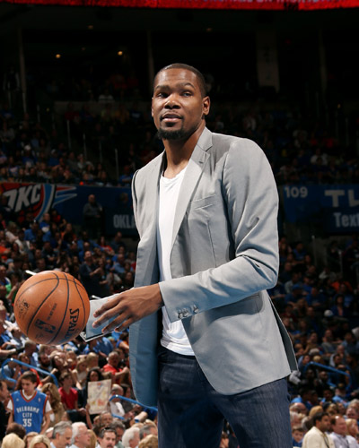 的选择极为 的选择极为