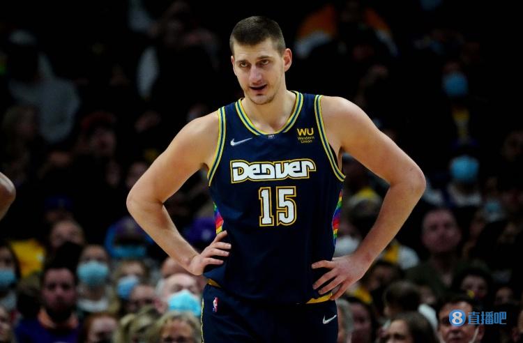 特城球迷也 特城球迷也