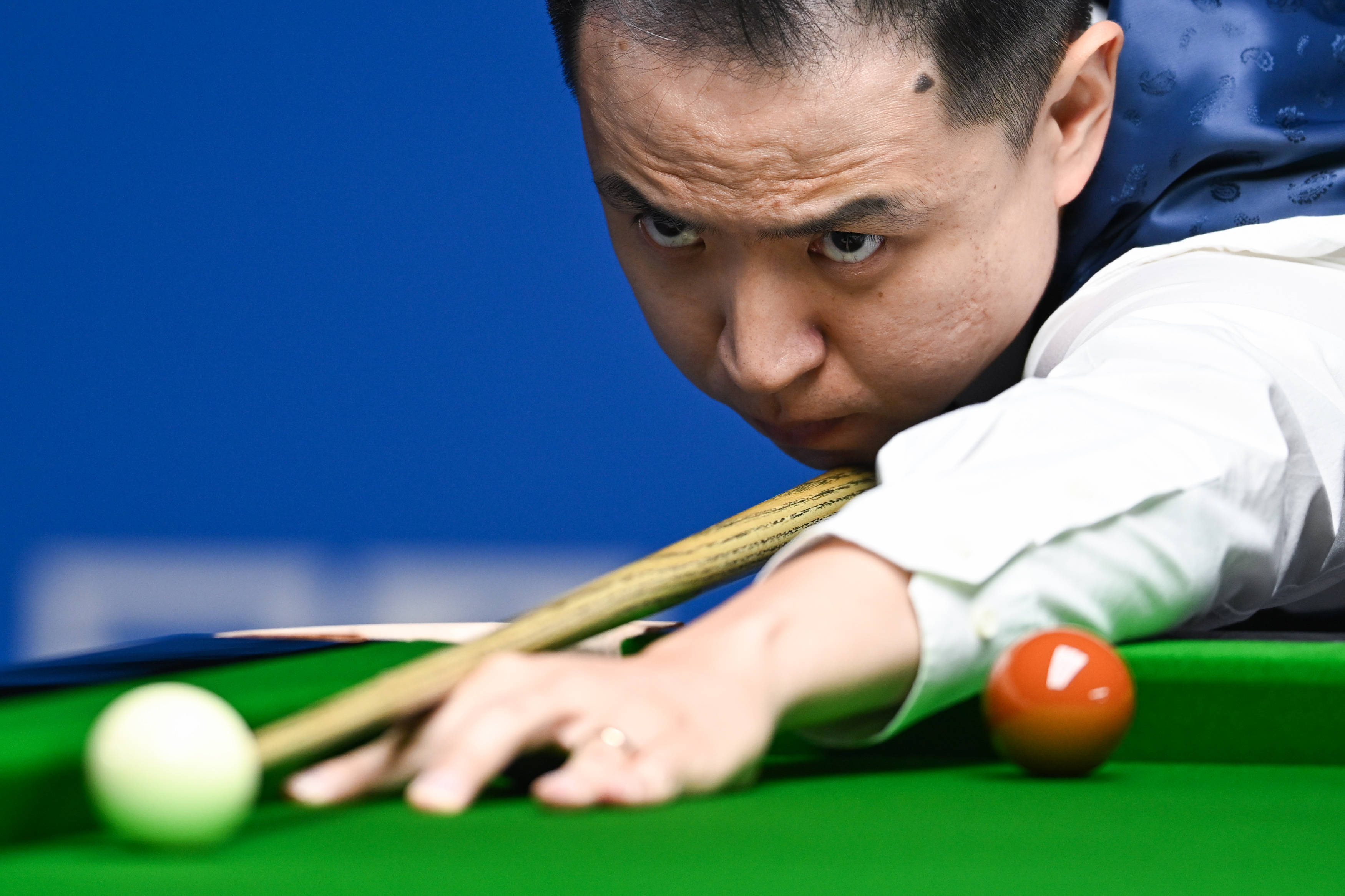 特城球迷也 特城球迷也