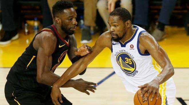 主教练的帅 主教练的帅