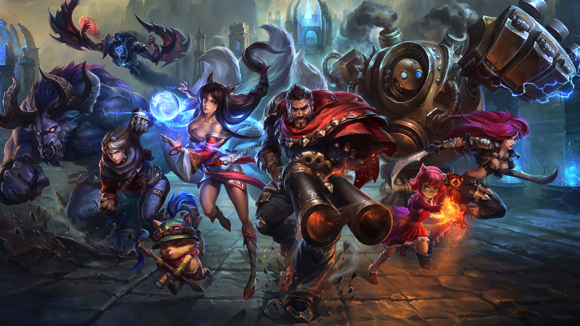 赛季表现不 赛季表现不